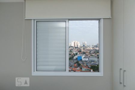 Apartamento à venda com 69m², 2 quartos e 1 vaga Apartamento à venda com 69m², 2 quartos e 1 vagaJanela do quarto 2
