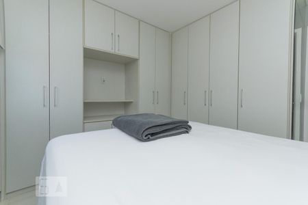 Apartamento à venda com 69m², 2 quartos e 1 vaga Apartamento à venda com 69m², 2 quartos e 1 vagaQuarto 2