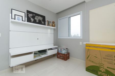 Apartamento à venda com 69m², 2 quartos e 1 vaga Apartamento à venda com 69m², 2 quartos e 1 vagaQuarto 1