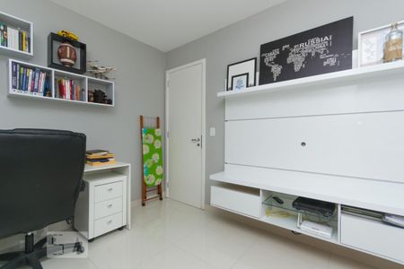 Apartamento à venda com 69m², 2 quartos e 1 vaga Apartamento à venda com 69m², 2 quartos e 1 vagaQuarto 1