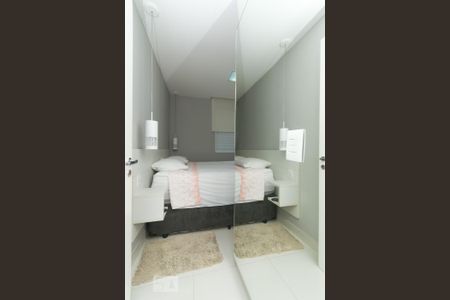 Apartamento à venda com 69m², 2 quartos e 1 vaga Apartamento à venda com 69m², 2 quartos e 1 vagaQuarto 2