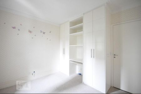 Apartamento à venda com 158m², 2 quartos e 3 vagasQuarto 