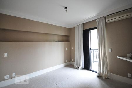 Apartamento à venda com 158m², 2 quartos e 3 vagasSuíte 