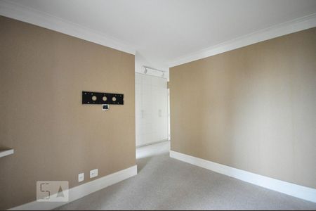 Apartamento à venda com 158m², 2 quartos e 3 vagasSuíte 