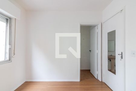 Suíte 1 de apartamento para alugar com 2 quartos, 101m² em Itaim Bibi, São Paulo
