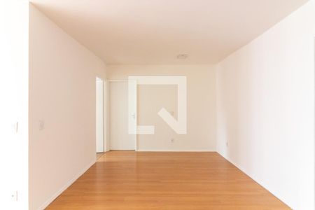 Sala de apartamento para alugar com 2 quartos, 101m² em Itaim Bibi, São Paulo