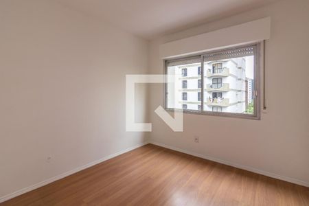 Suíte 1 de apartamento para alugar com 2 quartos, 101m² em Itaim Bibi, São Paulo
