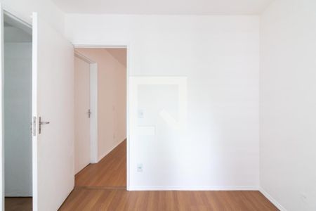 Suíte 1 de apartamento para alugar com 2 quartos, 101m² em Itaim Bibi, São Paulo