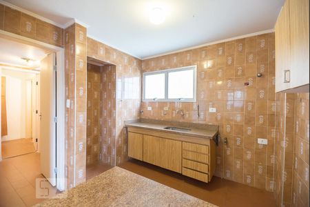 Apartamento para alugar com 70m², 2 quartos e 1 vagaCozinha