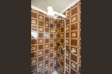 Apartamento para alugar com 70m², 2 quartos e 1 vagaBanheiro