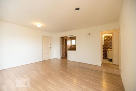 Apartamento para alugar com 70m², 2 quartos e 1 vagaSala