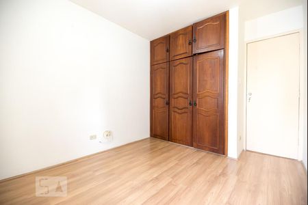 Apartamento para alugar com 70m², 2 quartos e 1 vagaQuarto2