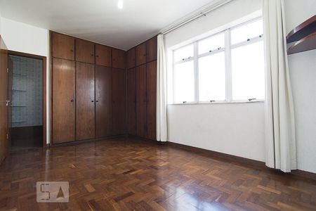 Apartamento à venda com 280m², 4 quartos e 3 vagasSuíte