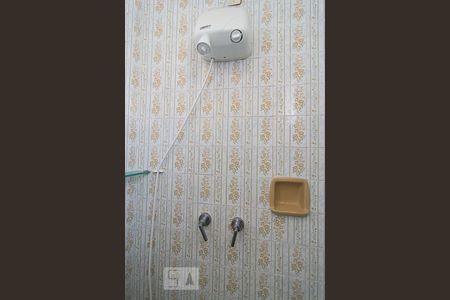 Apartamento à venda com 280m², 4 quartos e 3 vagasChuveiro Suíte