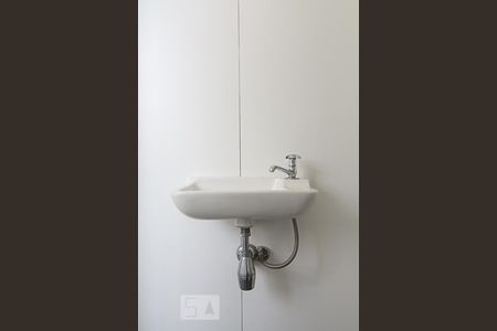 Apartamento à venda com 280m², 4 quartos e 3 vagasPia