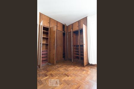 Apartamento à venda com 280m², 4 quartos e 3 vagasArmário Suíte