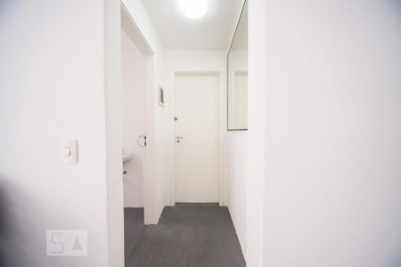 Apartamento para alugar com 85m², 2 quartos e 1 vagaSalão de Festas