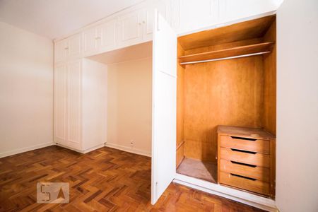 Apartamento para alugar com 85m², 2 quartos e 1 vagaQuarto 2