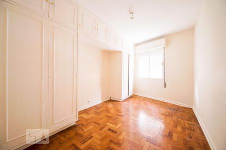 Apartamento para alugar com 85m², 2 quartos e 1 vagaQuarto 2