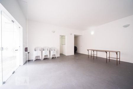 Apartamento para alugar com 85m², 2 quartos e 1 vagaSalão de Festas