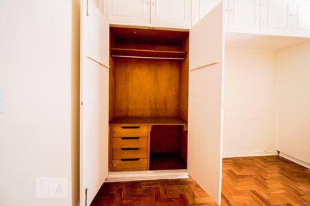 Apartamento para alugar com 85m², 2 quartos e 1 vagaQuarto 2