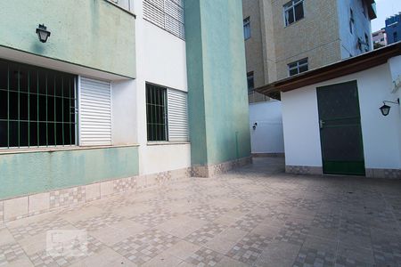 Apartamento à venda com 288m², 4 quartos e 2 vagasÁrea privativa