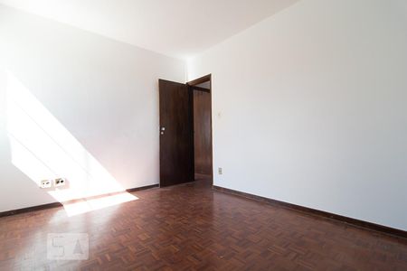 Apartamento à venda com 288m², 4 quartos e 2 vagasQuarto