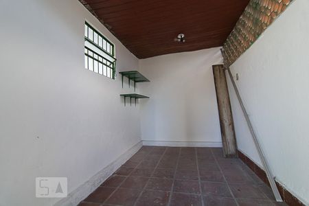 Apartamento à venda com 288m², 4 quartos e 2 vagasQuarto externo