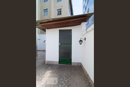 Apartamento à venda com 288m², 4 quartos e 2 vagasQuarto externo