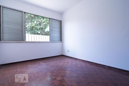 Apartamento à venda com 288m², 4 quartos e 2 vagasQuarto