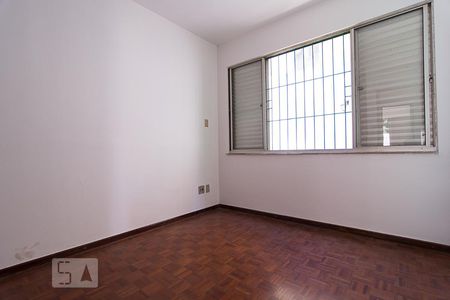 Apartamento à venda com 288m², 4 quartos e 2 vagasQuarto