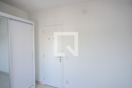 Apartamento para alugar com 43m², 1 quarto e sem vagaQuarto 