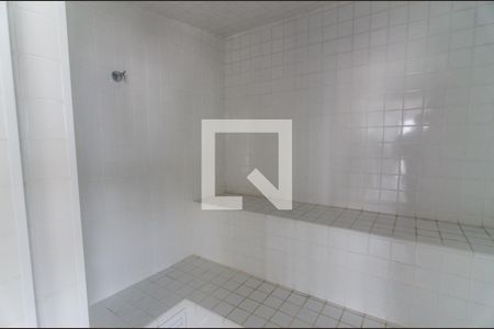 Apartamento para alugar com 43m², 1 quarto e sem vagaSauna