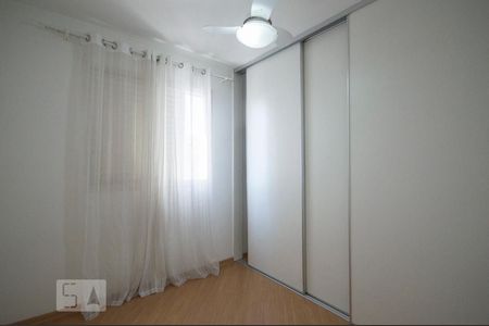 Quarto 02 de apartamento para alugar com 2 quartos, 65m² em Cidade Monções, São Paulo