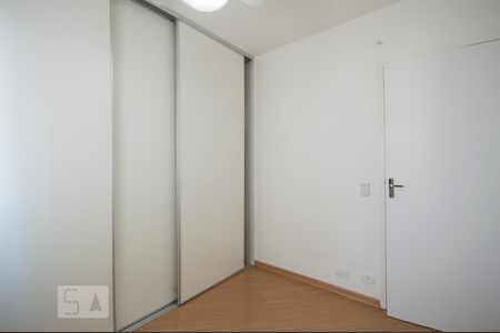 Quarto 02 de apartamento para alugar com 2 quartos, 65m² em Cidade Monções, São Paulo