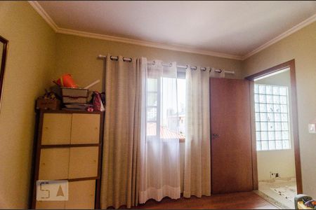 Casa à venda com 280m², 5 quartos e 4 vagasQuarto 4