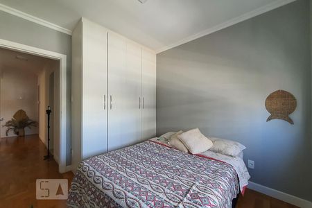 Apartamento à venda com 92m², 3 quartos e sem vaga Apartamento à venda com 92m², 3 quartos e sem vagaQuarto 2