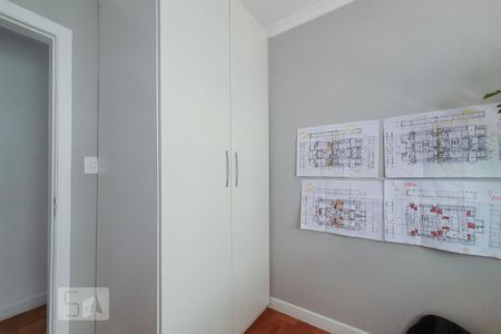 Apartamento à venda com 92m², 3 quartos e sem vaga Apartamento à venda com 92m², 3 quartos e sem vagaQuarto 3