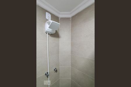 Banheiro 1 de apartamento à venda com 3 quartos, 92m² em Vila Mariana, São Paulo