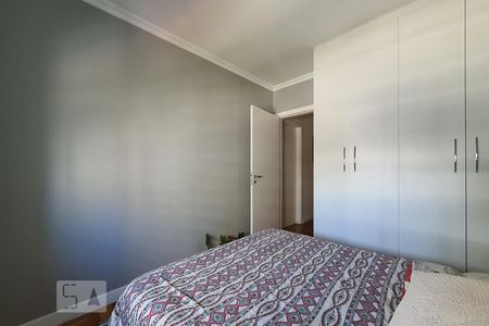 Apartamento à venda com 92m², 3 quartos e sem vaga Apartamento à venda com 92m², 3 quartos e sem vagaQuarto 2