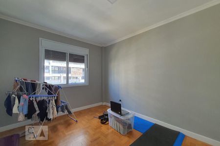 Quarto 1 de apartamento à venda com 3 quartos, 92m² em Vila Mariana, São Paulo