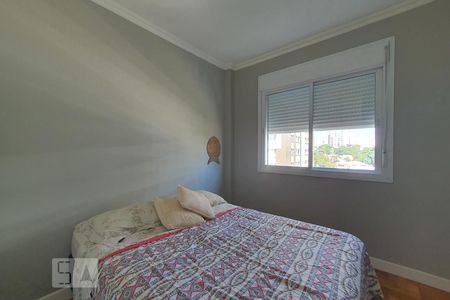 Apartamento à venda com 92m², 3 quartos e sem vaga Apartamento à venda com 92m², 3 quartos e sem vagaQuarto 2