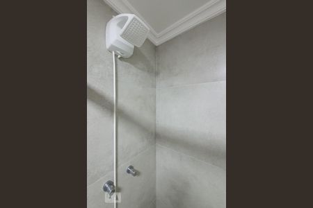 Banheiro 2 de apartamento à venda com 3 quartos, 92m² em Vila Mariana, São Paulo