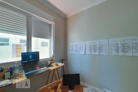 Apartamento à venda com 92m², 3 quartos e sem vaga Apartamento à venda com 92m², 3 quartos e sem vagaQuarto 3