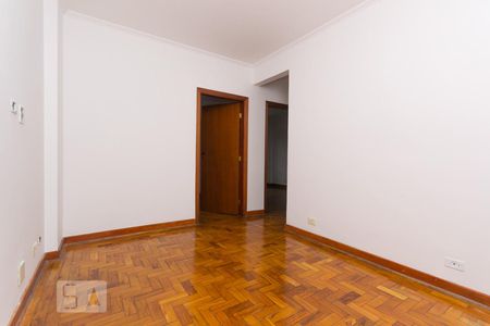 Sala de apartamento à venda com 2 quartos, 75m² em Liberdade, São Paulo
