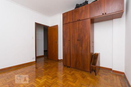 Apartamento à venda com 75m², 2 quartos e sem vagaQuarto 2