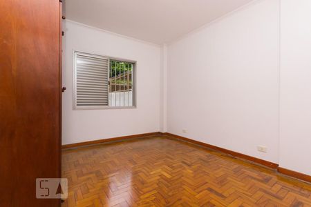 Apartamento à venda com 75m², 2 quartos e sem vagaQuarto 2