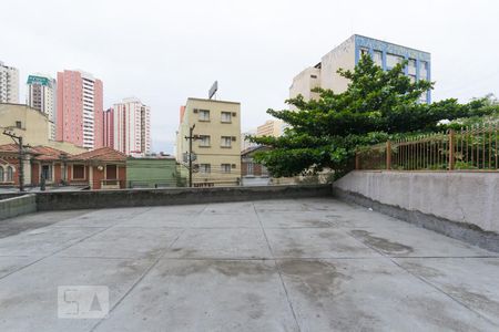 Vista da janela do quarto 1 de apartamento à venda com 2 quartos, 75m² em Liberdade, São Paulo