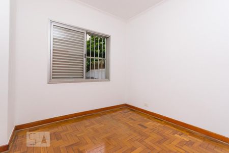Quarto 1 de apartamento à venda com 2 quartos, 75m² em Liberdade, São Paulo