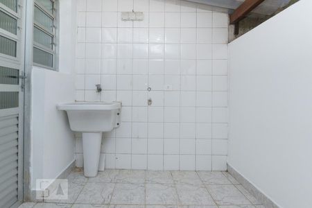 Apartamento à venda com 75m², 2 quartos e sem vagaÁrea de serviço